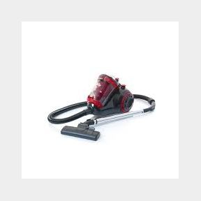 GEN MULTI VORTEX HIGH PERFOMANCE- DEMO-51671/04 | TS B0 (C)