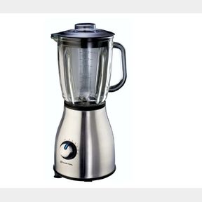 RUSSELL HOBBS - 1000W SATIN JUG BLENDER