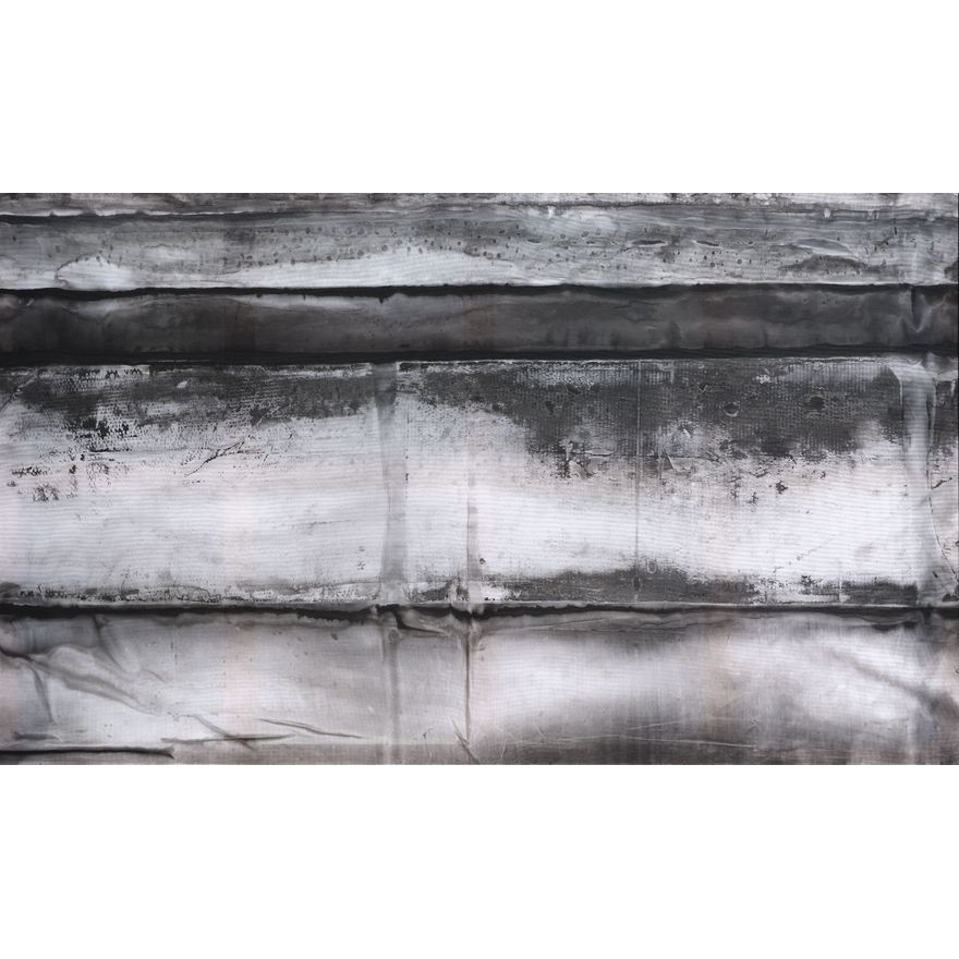Matt Arbuckle 'Walking in the Shadows'