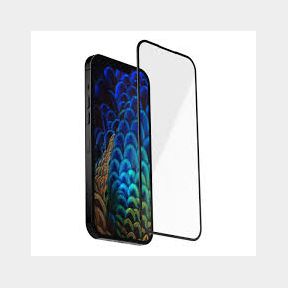 iPhone 11 Pro/XS X Screen Protector Tempered Glass Screen guard Apple - iPhone 11 Pro/XS X Tempered -51748/7018 SN B2 (S3)