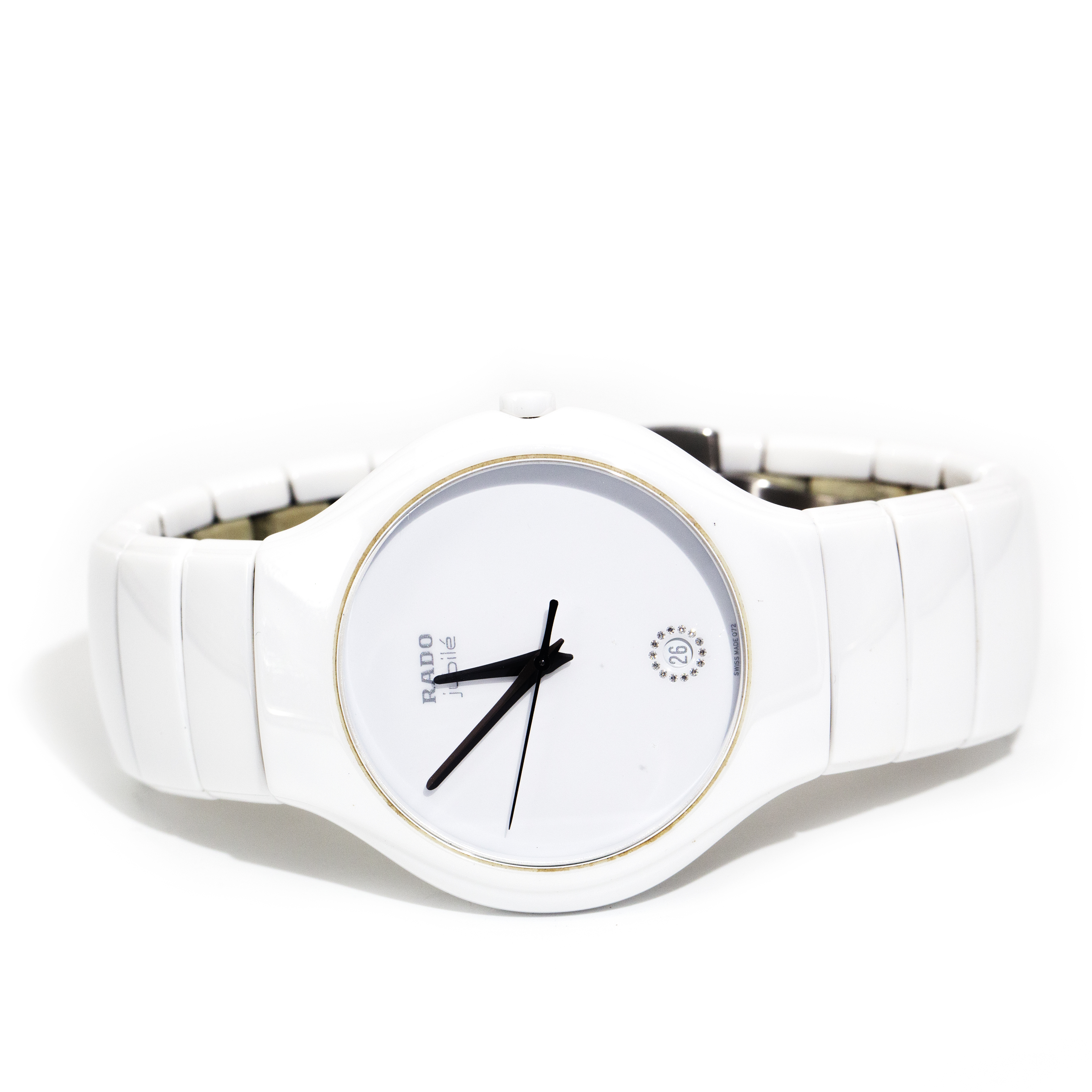 Rado DiaStar Jubile Watch