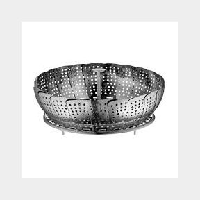 K chenprofi Steaming Insert 24 cm - Bar 4007371016964 - 51746/622 AS B1 (S9)