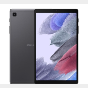 SAMSUNG GALAXY TAB A7 LITE (T225) 8.7 32GB LTE TABLET - SM-T225