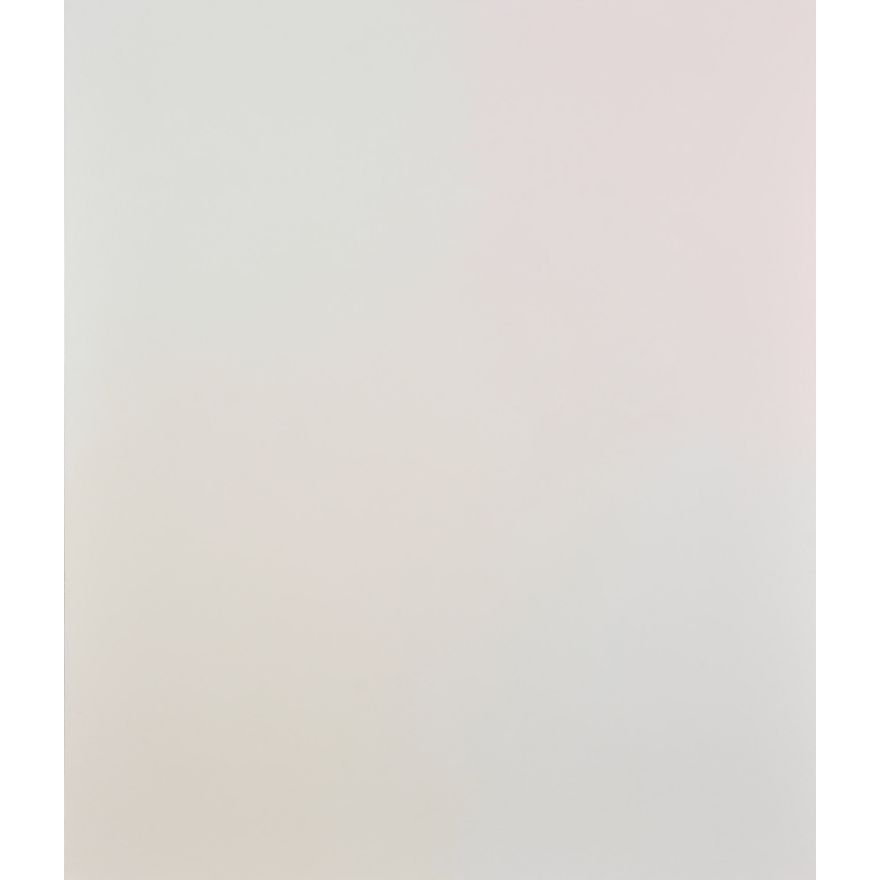 Gemma Smith 'Untitled (Thin Air)'