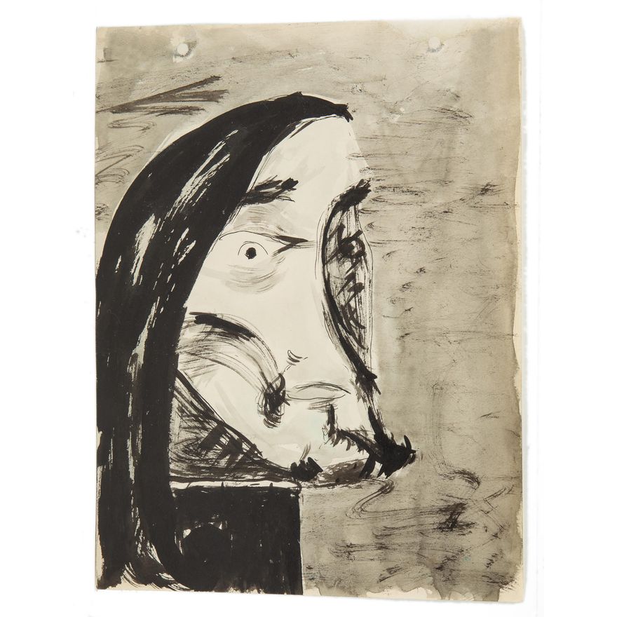 Tadeusz Brzozowski | Ahoj załogo, 1940