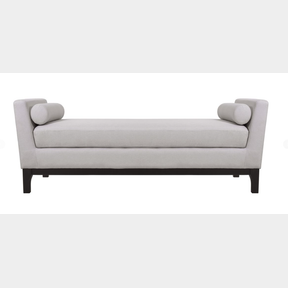GEORGE AND MASON - KATE CHAISE - NATURAL