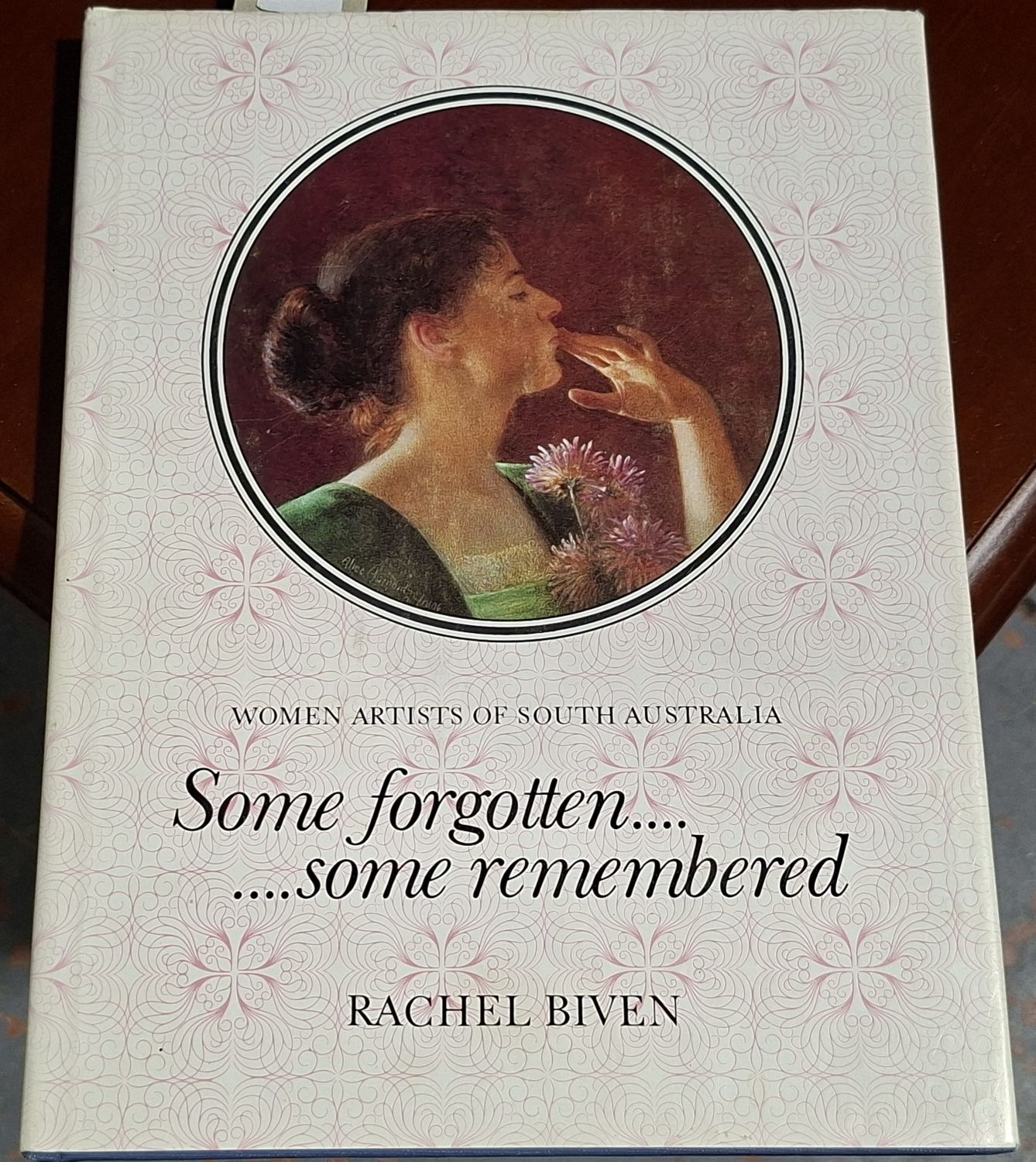 Some Forgotten... Some Remembered