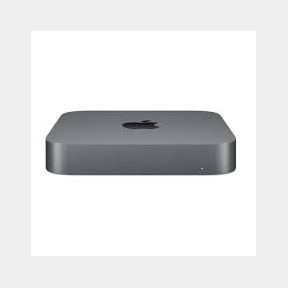 Mac mini: 3.0GHz 6-core 8th-generation Intel Core i5 processor 512GB | PK 51683/1901 HV B1 (S8)