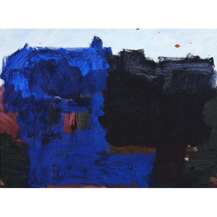 Jake Walker 'Untitled'