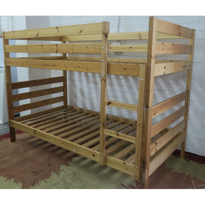 IKEA BUNKBED