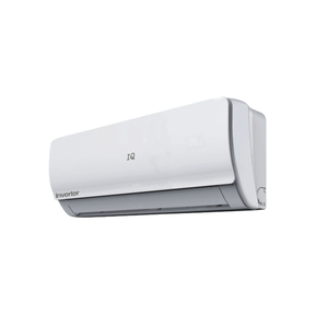 GREE V4 Matic 24000BTU Inverter Air Conditioner Wall mounted 24000BTU outdoor unit Only|