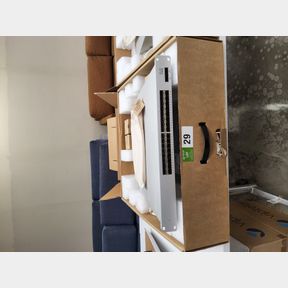 New Cisco Meraki Gigabit fibre switch for cloud managed switching