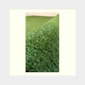 Astro Turf - Artificial Grass Roll - 10m x 2m x 30mm Bar 9902025400678 - 51748/18142