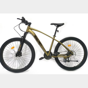 CONTI 29 INCH MOUNTAIN BIKE CMB103/29