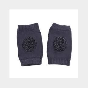 4 A Kid - Baby Knee Pads - Dark Grey | SJ 51499/12599 B8 (S3 CB)