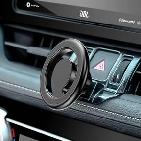 VE VE POWER CAR PHONE MOUNT, CAR STAND HOLDER FOR TOYOTA RAV4 (2019 TO 2023 PREMIUM XLE, ADVENTURE, TRD OFF-ROAD, LIMITED, HYBRID