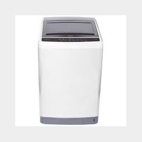 Defy-8kg-White-Top Loading Washing Machine-50584/889 NOP B6(s6)