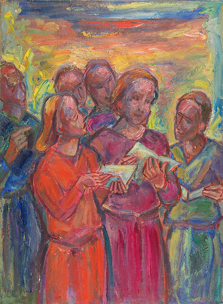 Image cover