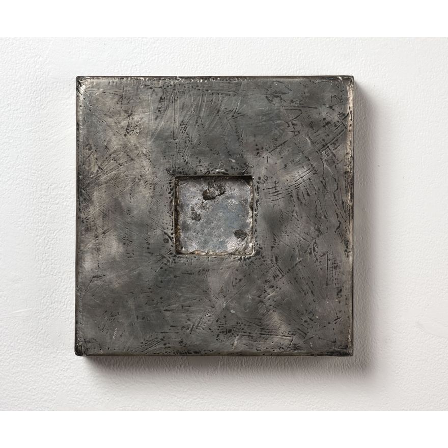 Julia Morison 'Codex 1'
