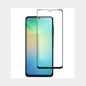 Tekron Full Coverage 5D Tempered Glass Screen for Samsung J7 Pro - Black - - Bar 9900810205705 - 51737/9759 SN B3 (S10)