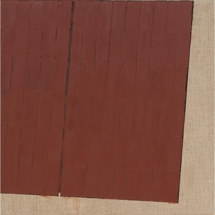 Johannes Geccelli Lederkipp 2008
