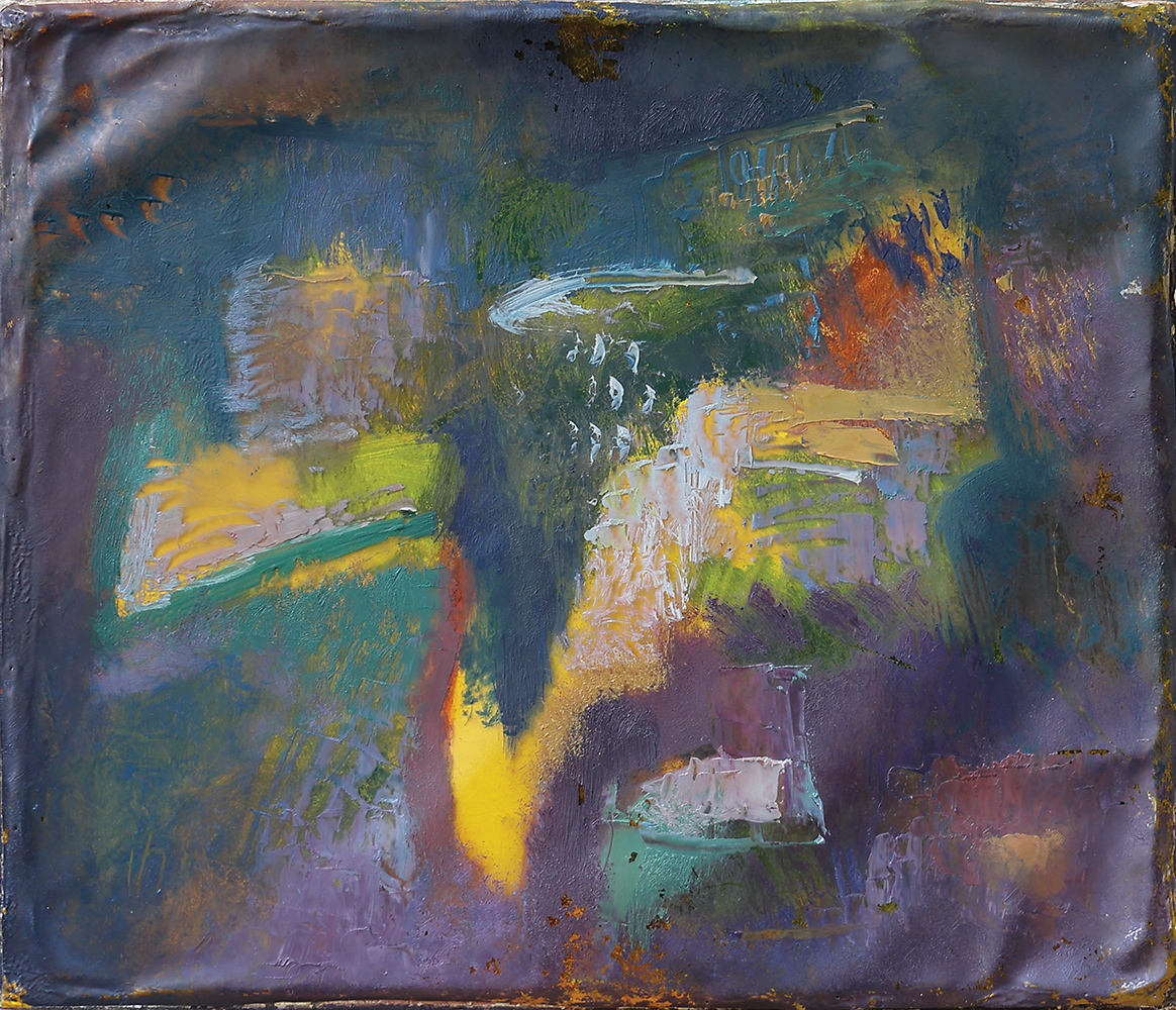 Image cover