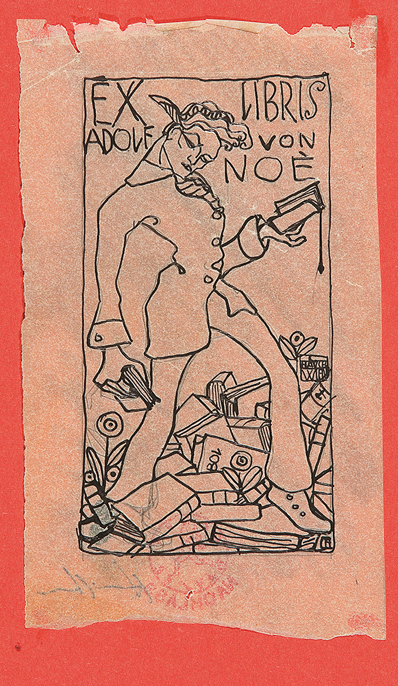 No cover image