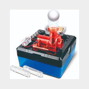Connex - Amazing TurboAir - Assorted | AS 51672/40990 B8 (S2)