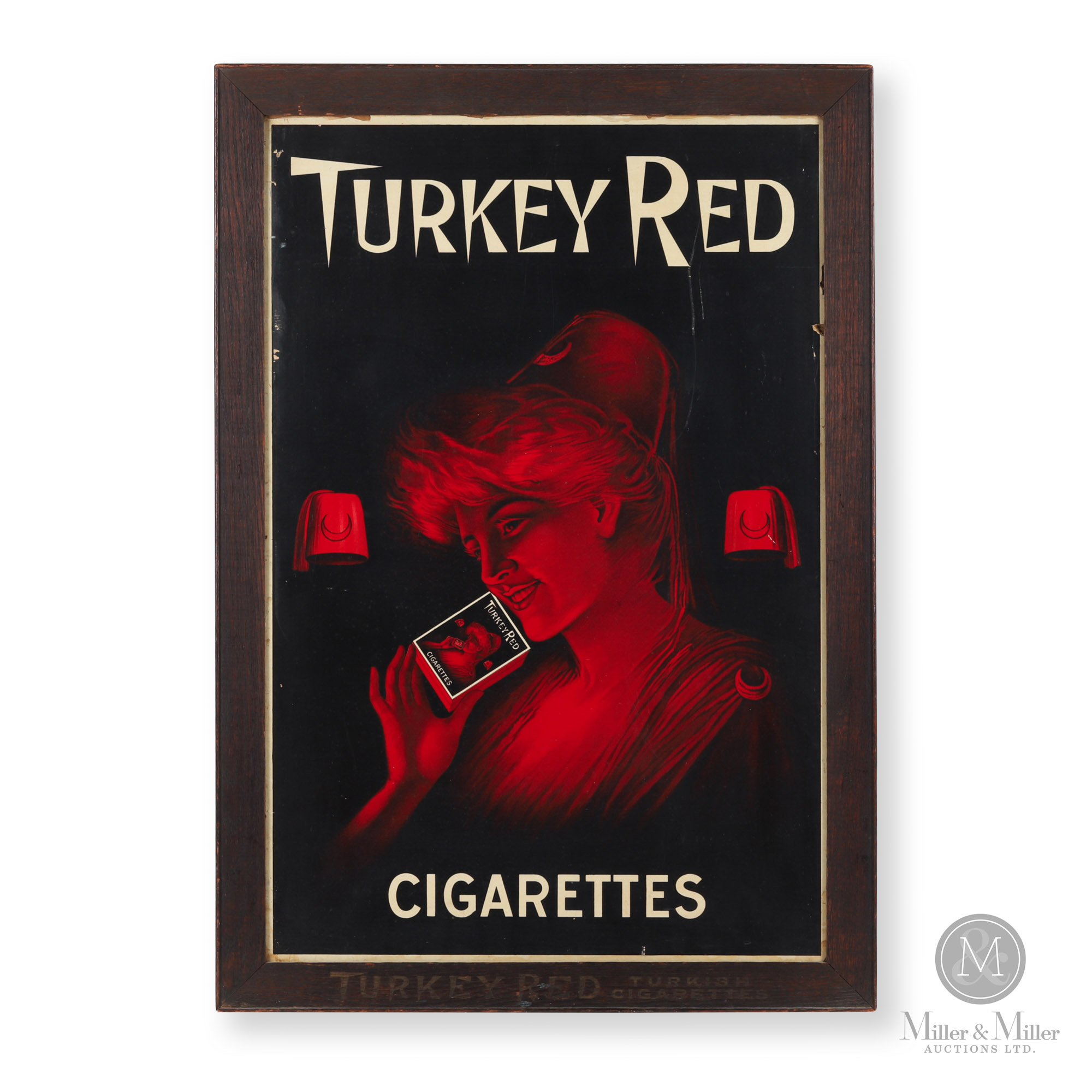 how many puffs is in a cigarette Say no to vaping. 10 – 15 vape puffs are roughly equivalent to one cigarette.  We want to encourage and support families to have open and engaging  conversations with young people to
