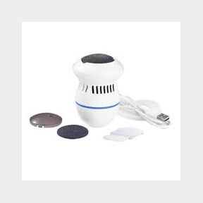 Electric Callus Remover for Foot Pedicure |NOT SWITCHING ON
