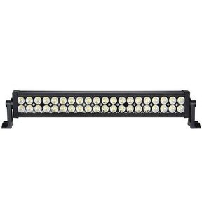 64cm 120w LED Bar Flood Spot Light for SUV UTE ATV Truck 4x4|NOT TESTED