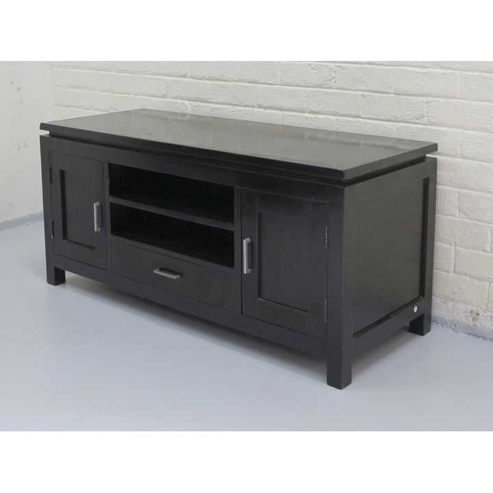 PLASMA STAND