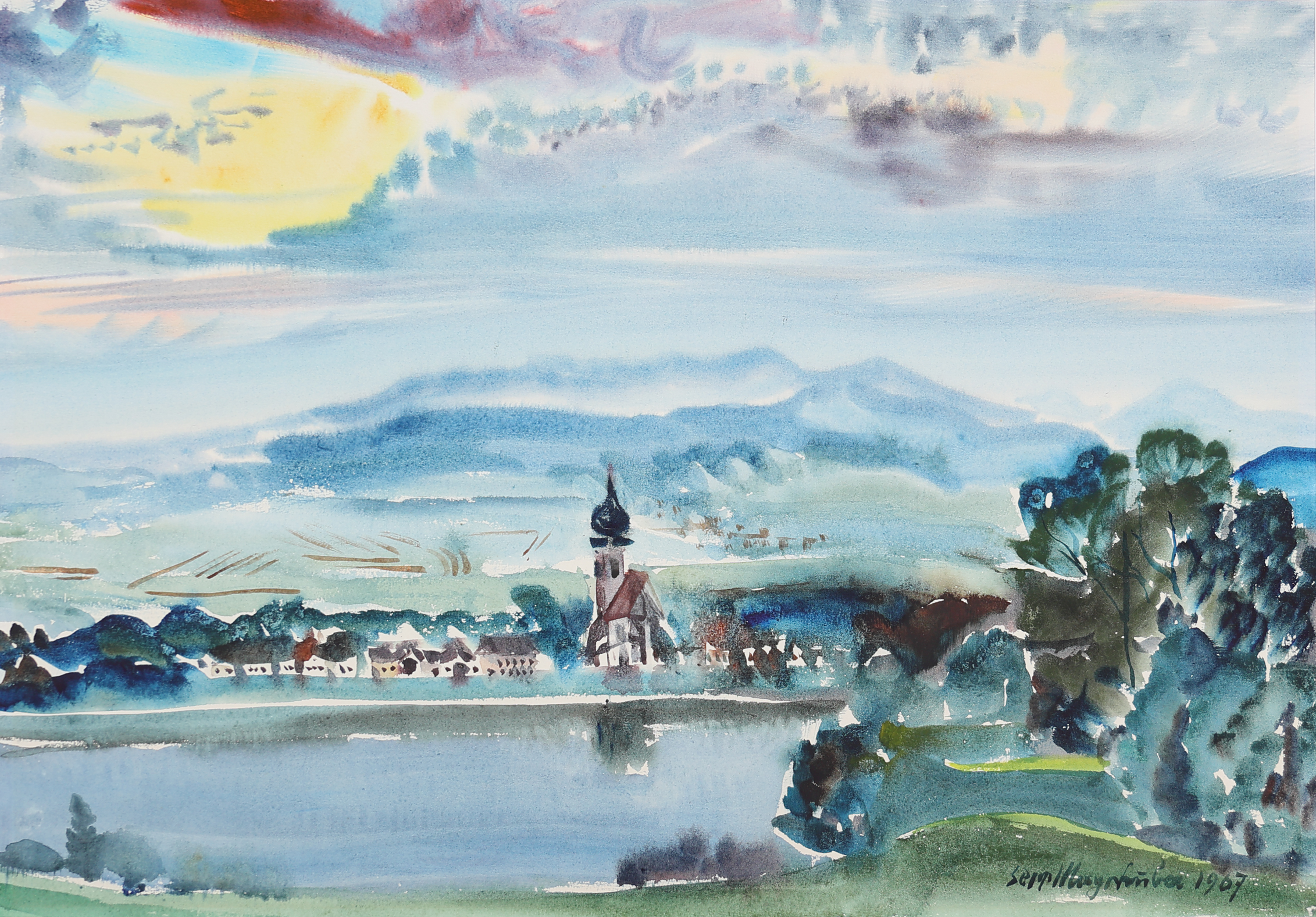 Image cover