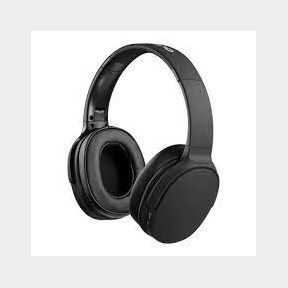 Volkano Bluetooth Wireless Headphones Phoenix Series - Valkano | SM 51703/1591 B2 (S3)