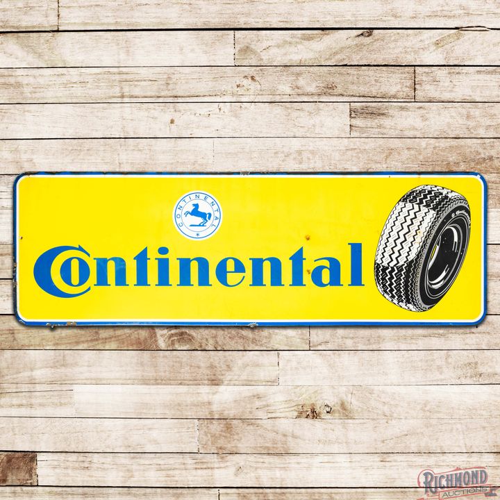 Grand Opening Premier Advertising & Memorabilia - Day 3 | Richmond Auctions