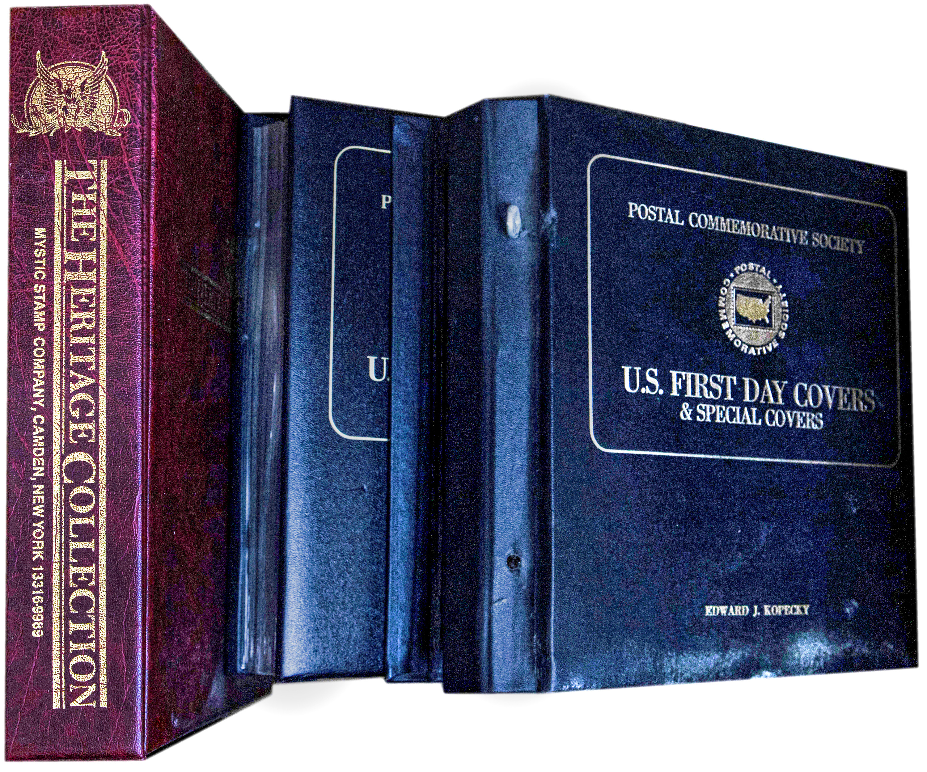 United States, 1970s - 1980s, Good
