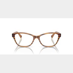 VOGUE EYEWEAR WOMEN'S VO5516B SQUARE PRESCRIPTION EYEWEAR FRAMES