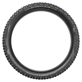 Pirelli Scorpion 29 X 2.6 E Mtb Mixed Terrain Cycling Tyre | USED