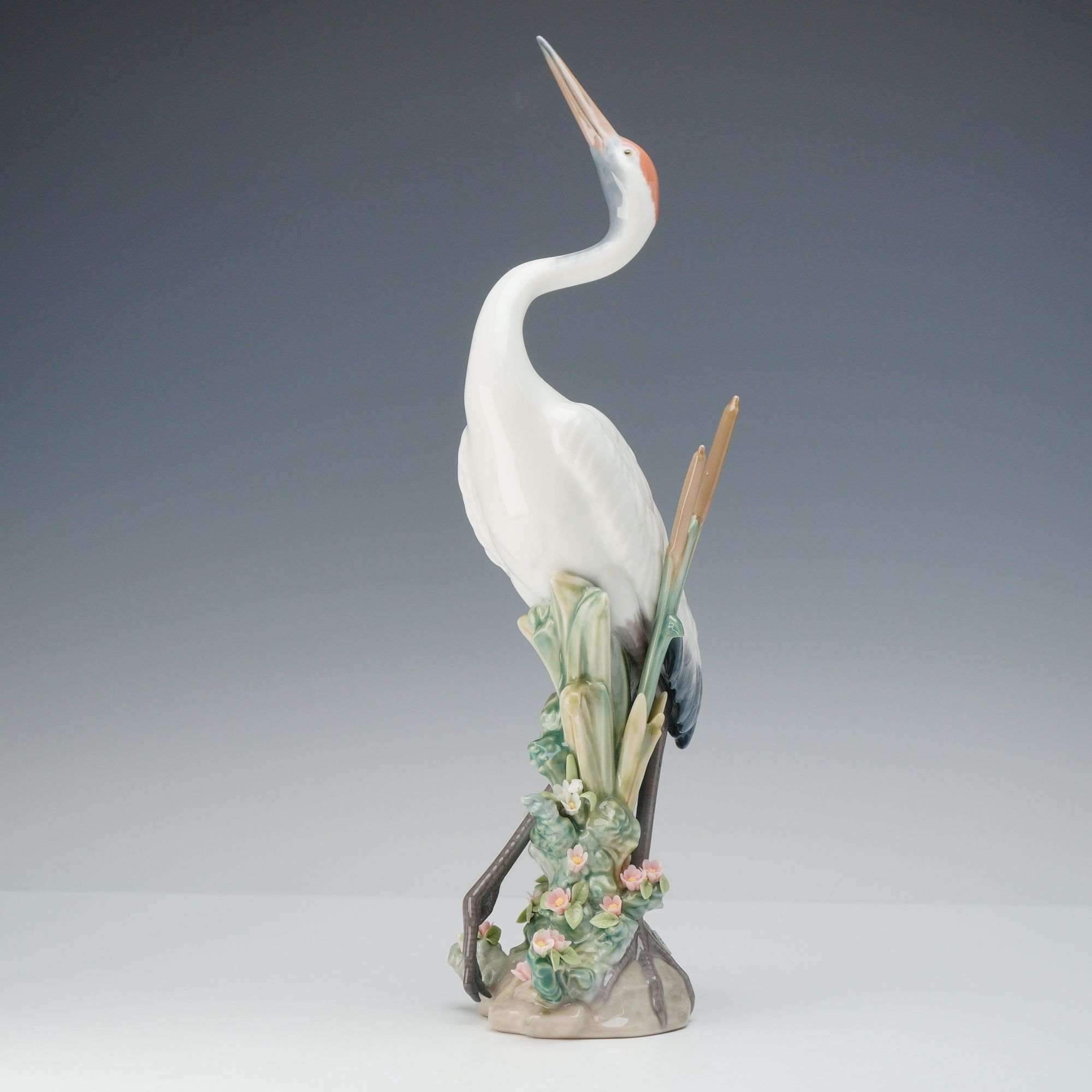 Exceptional Collectibles | Lion and Unicorn