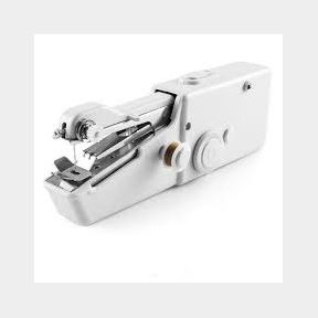 Compact Handheld Sewing Machine | PK 51677/706 B9 (S4)