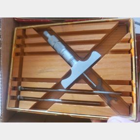 Brown and Sharpe , Hole gauge , Starrett Dial indicator, welding lenses