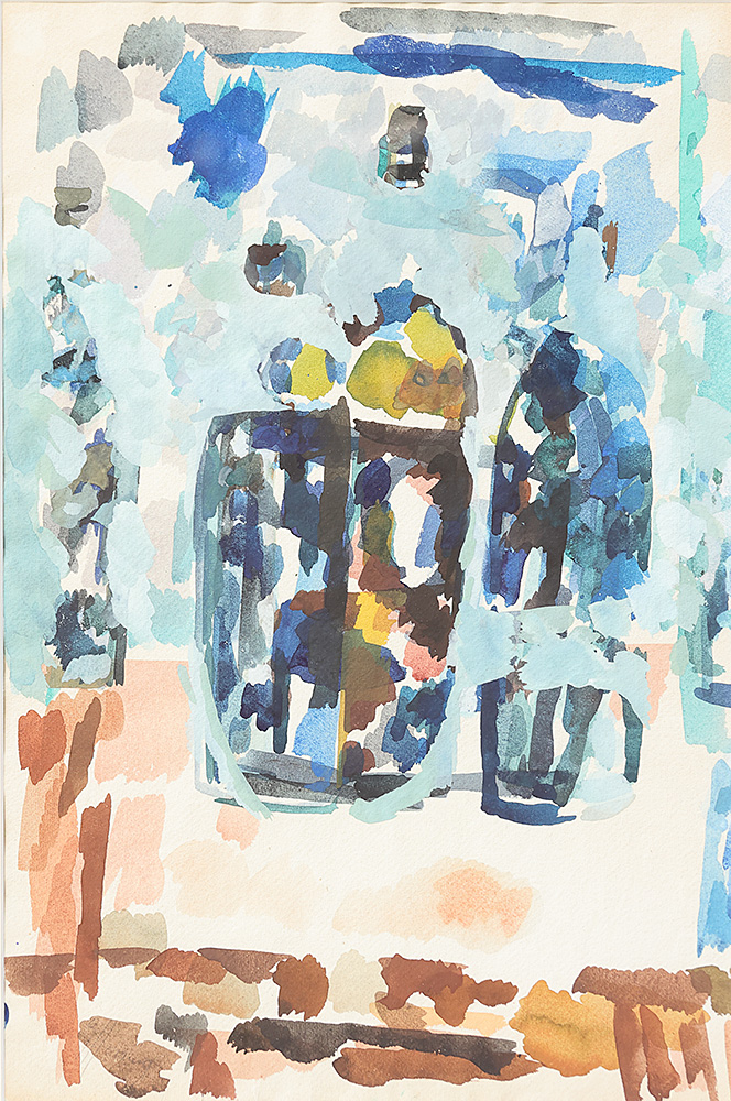 Image cover