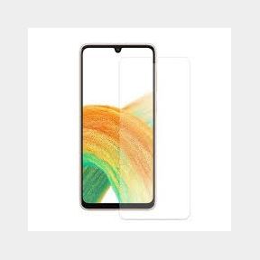 51675/4999 Tempered Glass Screen Protector for Samsung Galaxy A33 5G | TS B5 (S5)SB