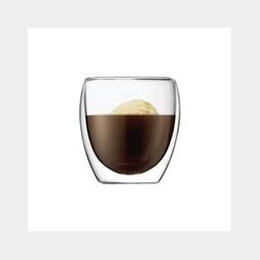 " Double Wall Coffee Tumbler (100ml)" | AS 51701/655 | B1 (S8)
