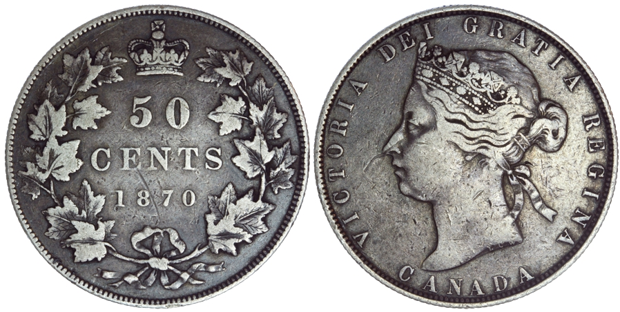 Canada