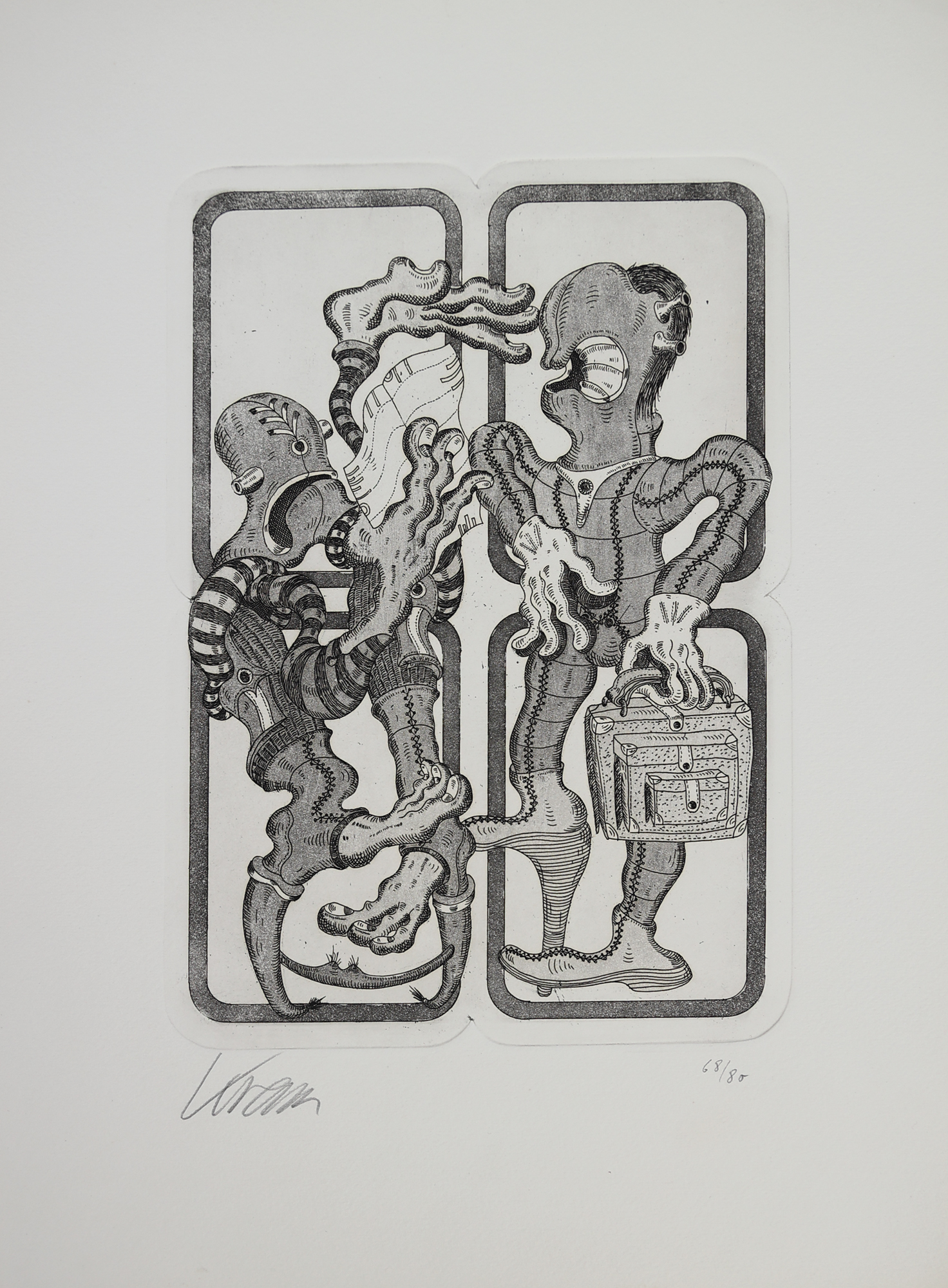 Image cover