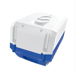 SNOW JOE - ION+ 24VBAT ECOSHARP LITHIUM-ION BATTERY | 24-VOLT | 4.0-AH
