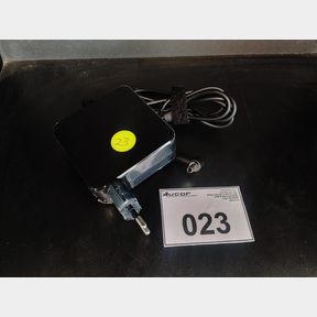 19V/3.42A Asus Replacement Laptop Charger 65W