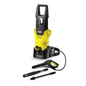 K rcher K 3 Power Control 120 bar 25m and accessories Karcher/Power Control/K3 |