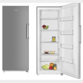 GOLDAIR 540 LITRE UPRIGHT REFRIGERATOR GFR-540